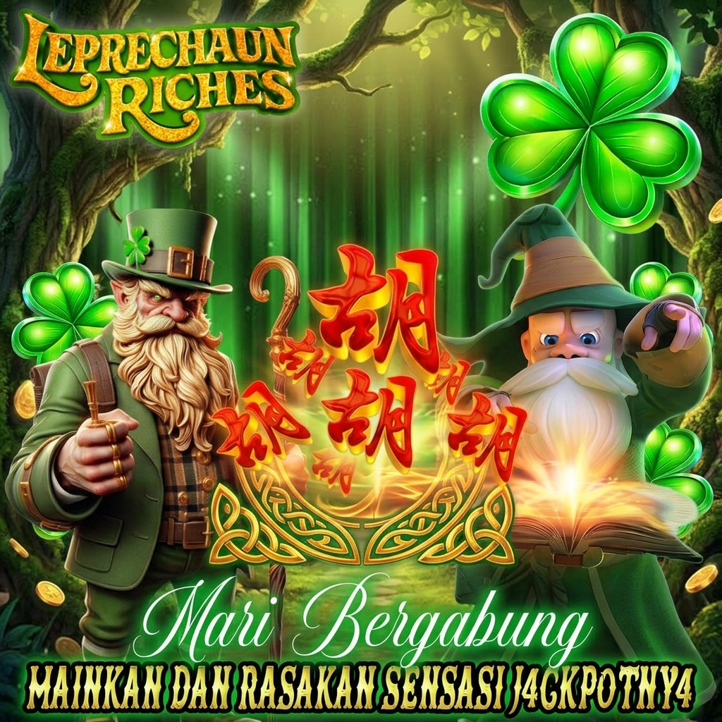 IONSLOT777 : Rasakan Kemewahan Mahjong Oriental Modern Yang Aman Dan Profitabel