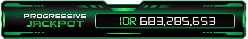 Ionslot777 Jackpot