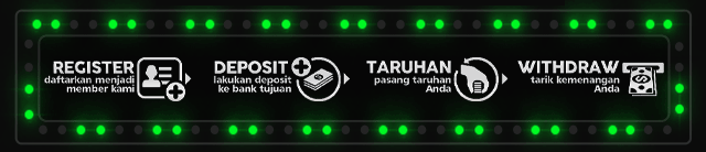 Ionslot777 Jackpot